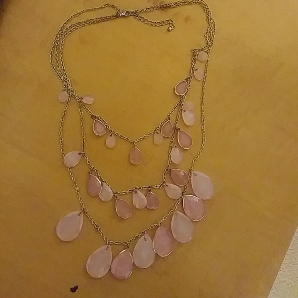 Necklace Bundle